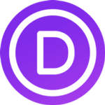 favicon-divi-192